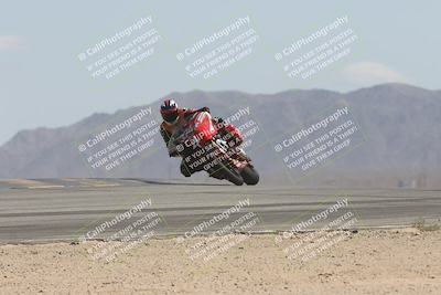 media/Apr-26-2025-BRL Bagger Racing League (Sat) [[9e270f465f]]/9-Bagger GP and Pro Stock Race/